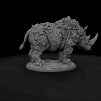 creature-p015 — thumbnail 7