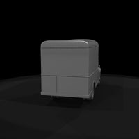 moving-truck-t-j-movers — thumbnail 10