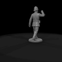pol-1880-city-patrol-08-511e52 — thumbnail 7