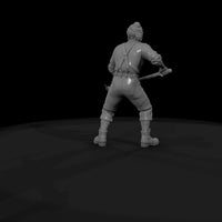 occ-034-1880s-lumberjack-peavey-man-43a4d6 — thumbnail 7