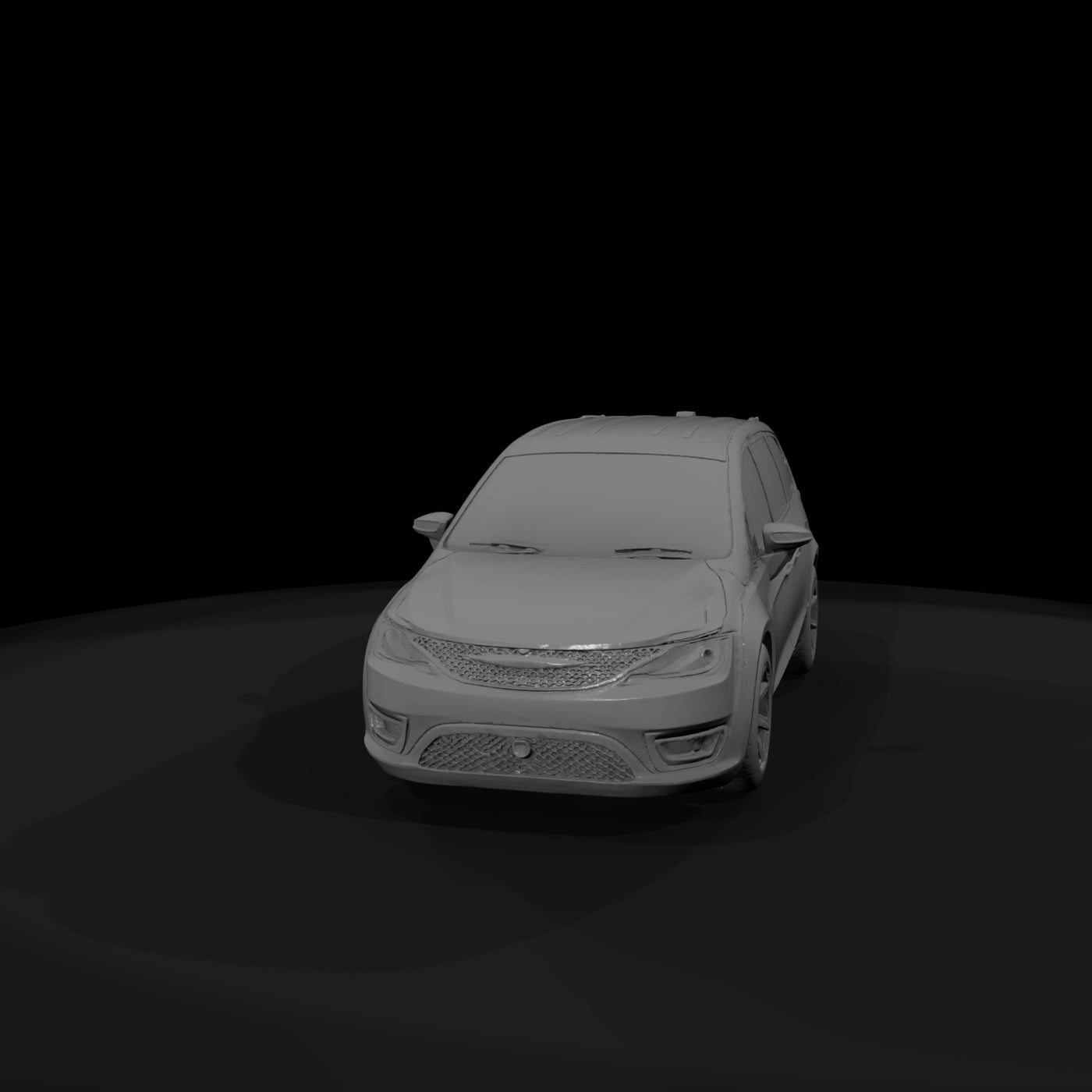 2020-chrysler-voyager