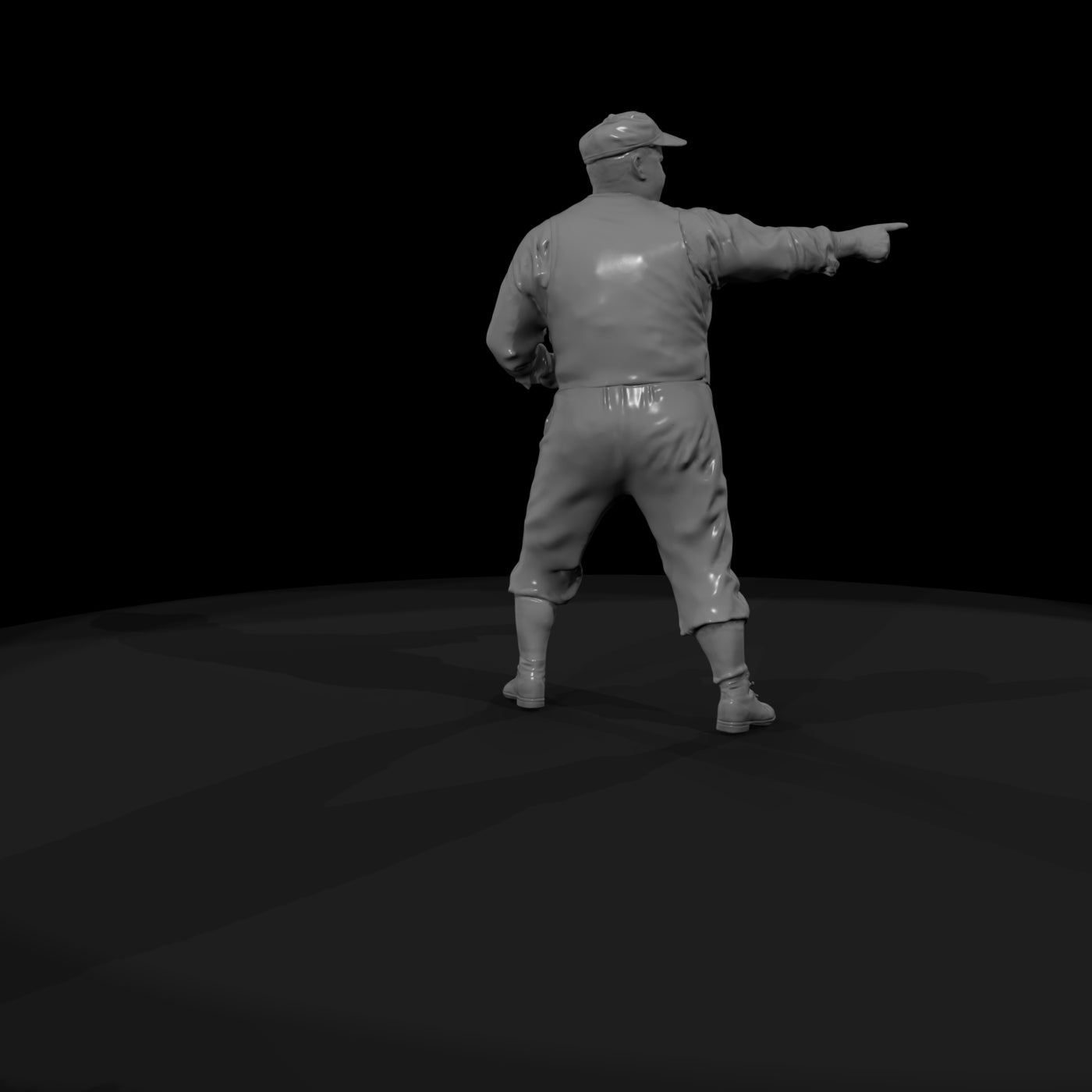 1930s-baseball-team-50sbaseballcoach