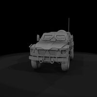 oshkosh-m-atv-puma — thumbnail 9