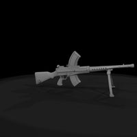 wpn-mgun-025-chauchat — thumbnail 7