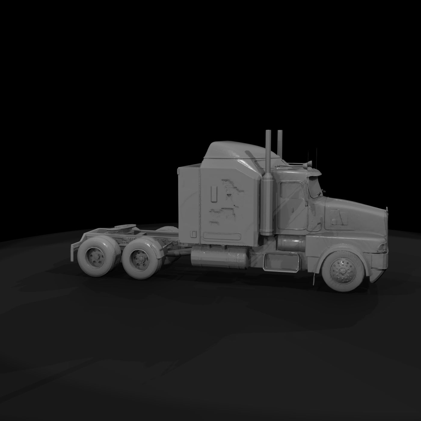 kenworth-t600