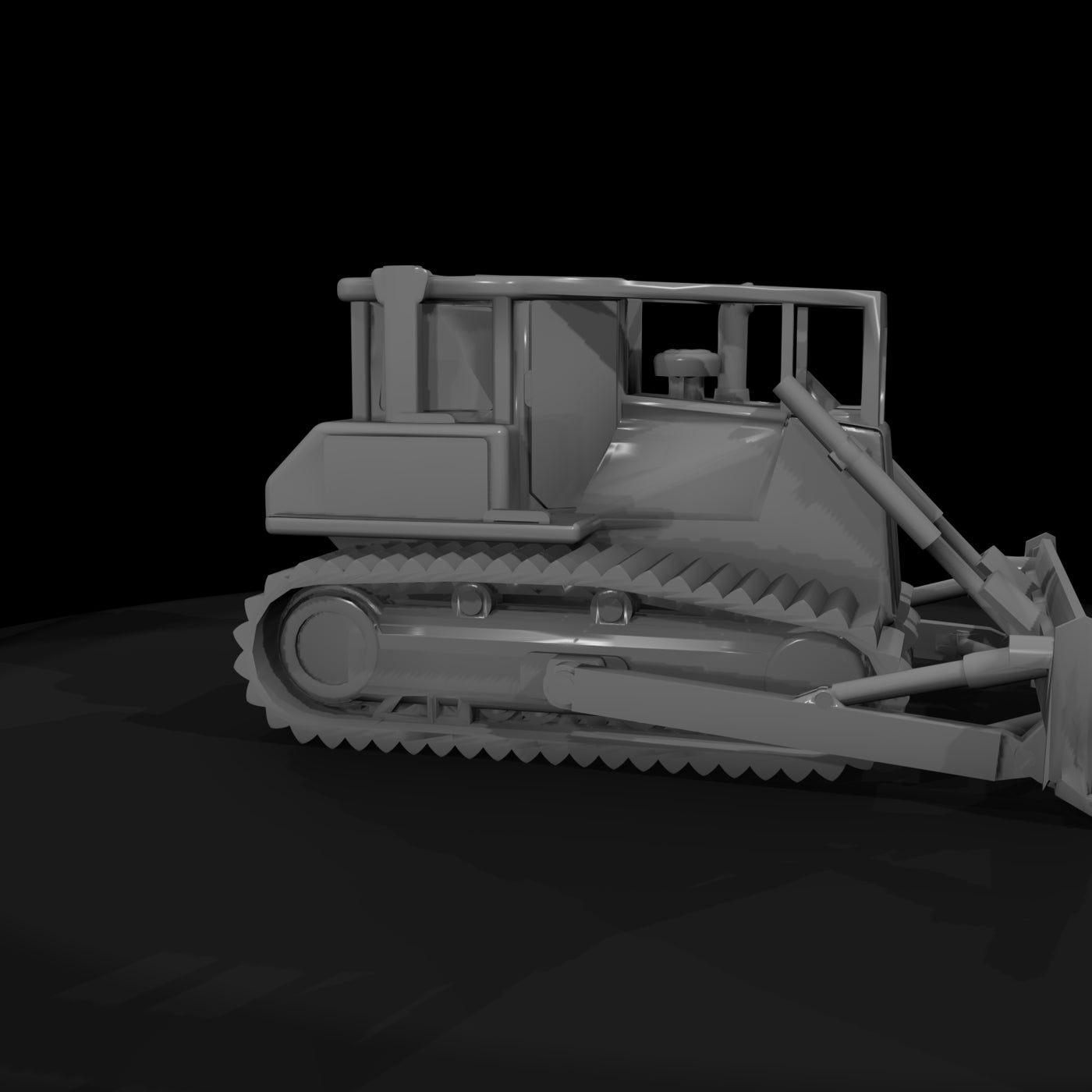medium-logging-dozer-v1