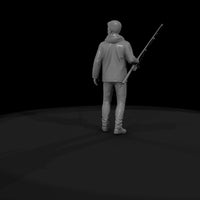 young-fisherman — thumbnail 9