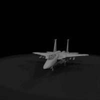 mcdonnell-douglas-f-15e-strike-eagle — thumbnail 9