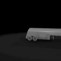 duel-just-trauler-v1 — thumbnail 9