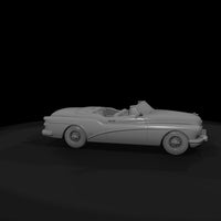 1953-buick-skylark-convertible — thumbnail 12