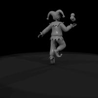 skeleton-jester — thumbnail 9