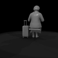 elderly-female-traveler — thumbnail 9