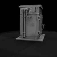 infra-communications-shelter-06-0d450c — thumbnail 9