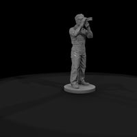 occ-199-1950s-railroad-construction-worker-track-s-3033e3 — thumbnail 8