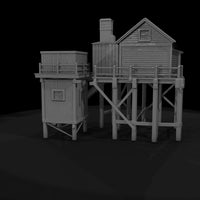 small-wooden-stilt-houses-on-a-raised-platform-pie — thumbnail 7