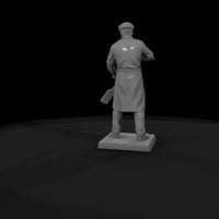 fac-046-paint-mixer-paint-works — thumbnail 7