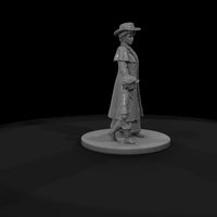 rrp-49-1900s-family-parent-with-child-416d3a — thumbnail 7