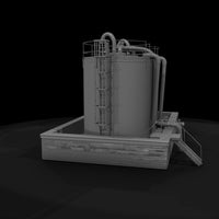 realistic-industrial-dual-storage-tank-3d-model-sc-301a1d — thumbnail 8