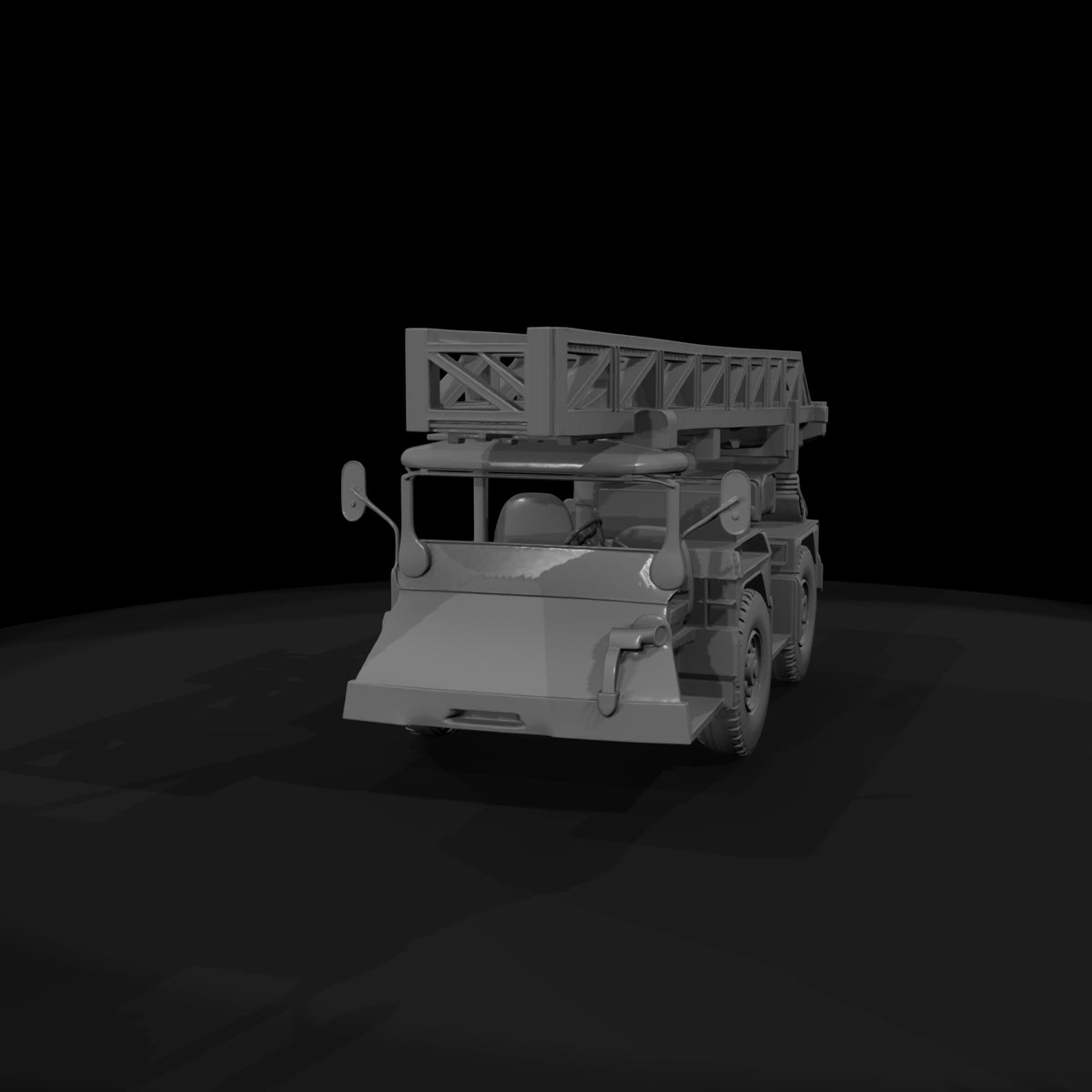 low-poly-untextured-mobile-crane-truck-3d-model-tj