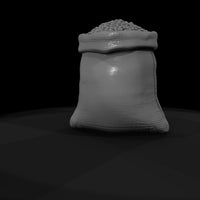 sack-of-grain — thumbnail 9