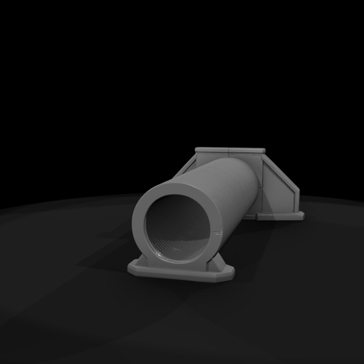 rrs-047-culvert-corrugated-metal-culvert