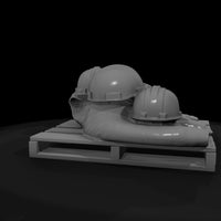 safety-gear-pile — thumbnail 9
