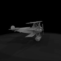 red-baron-2025 — thumbnail 9