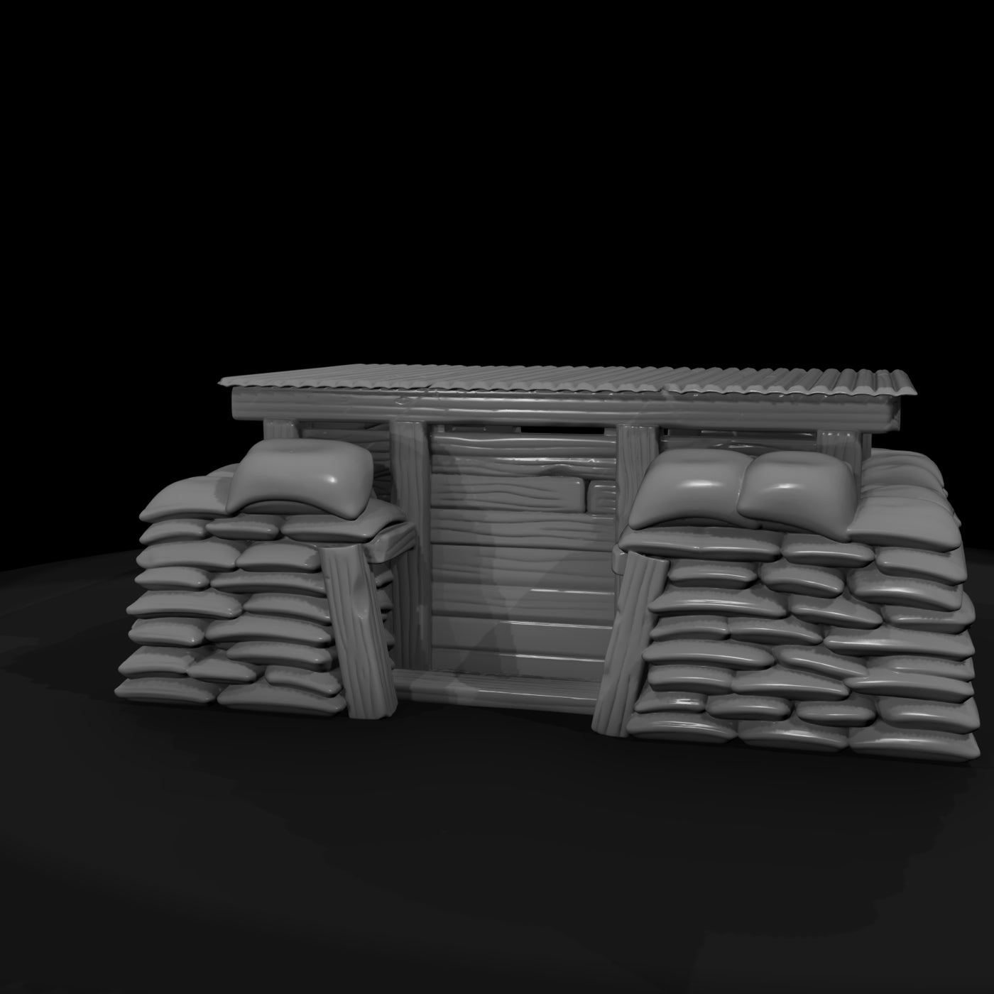 mil-169-vietnam-aid-station