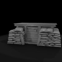 mil-169-vietnam-aid-station — thumbnail 7