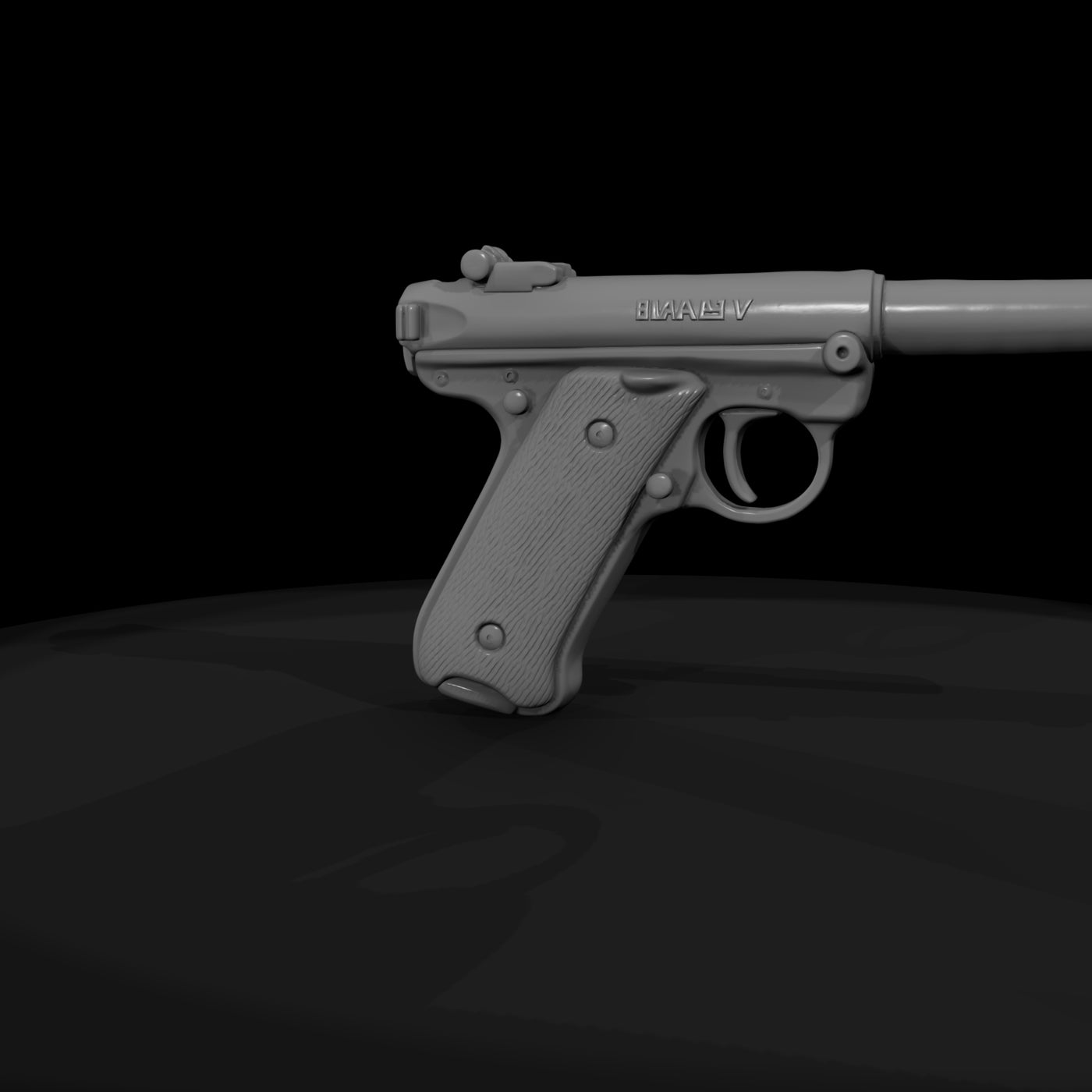 wpn-pist-028-ruger-mark-iv