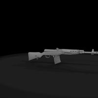 wpn-milr-043-svt-40 — thumbnail 7