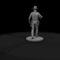 pol-1950-rural-patrol-03-259fb2 — thumbnail 8