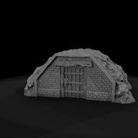 mil-020-civil-war-powder-magazine — thumbnail 7