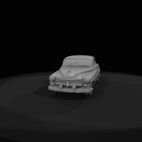 1949-mercury-6-passenger-coupe-estimated — thumbnail 8