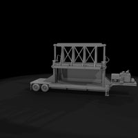 ez-car-crusher — thumbnail 9