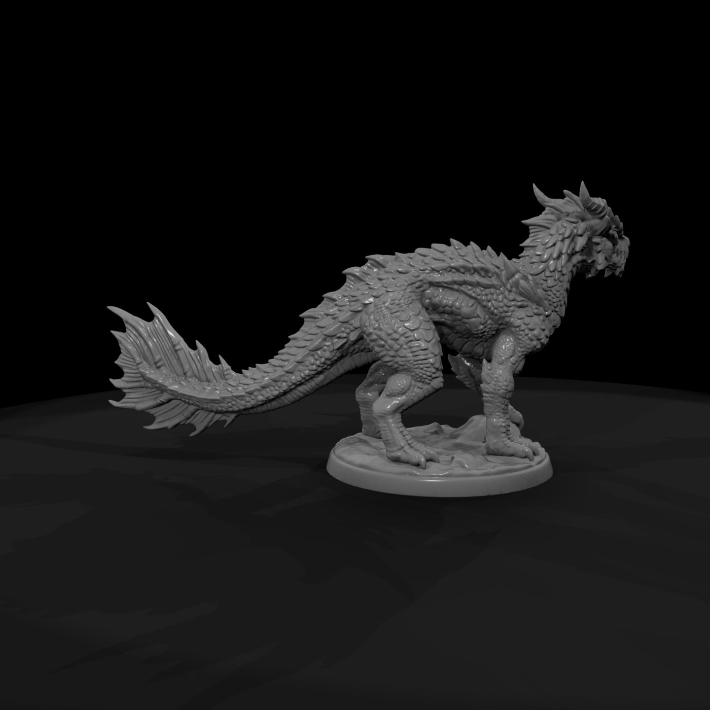 creature-p031