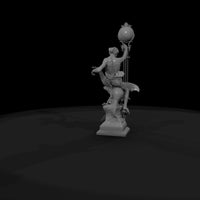 847 — thumbnail 7