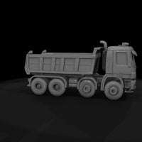 mercedes-benz-actros-4-axle-tipper-2011-555476 — thumbnail 7