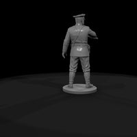 pol-1920-city-less-02-0f7c4e — thumbnail 8