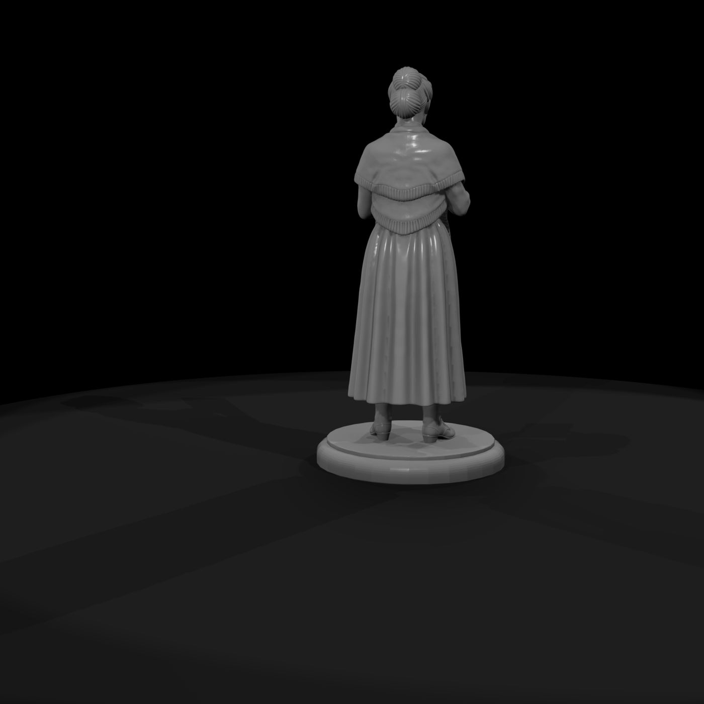 ww-0204-townsfolk-schoolteacher