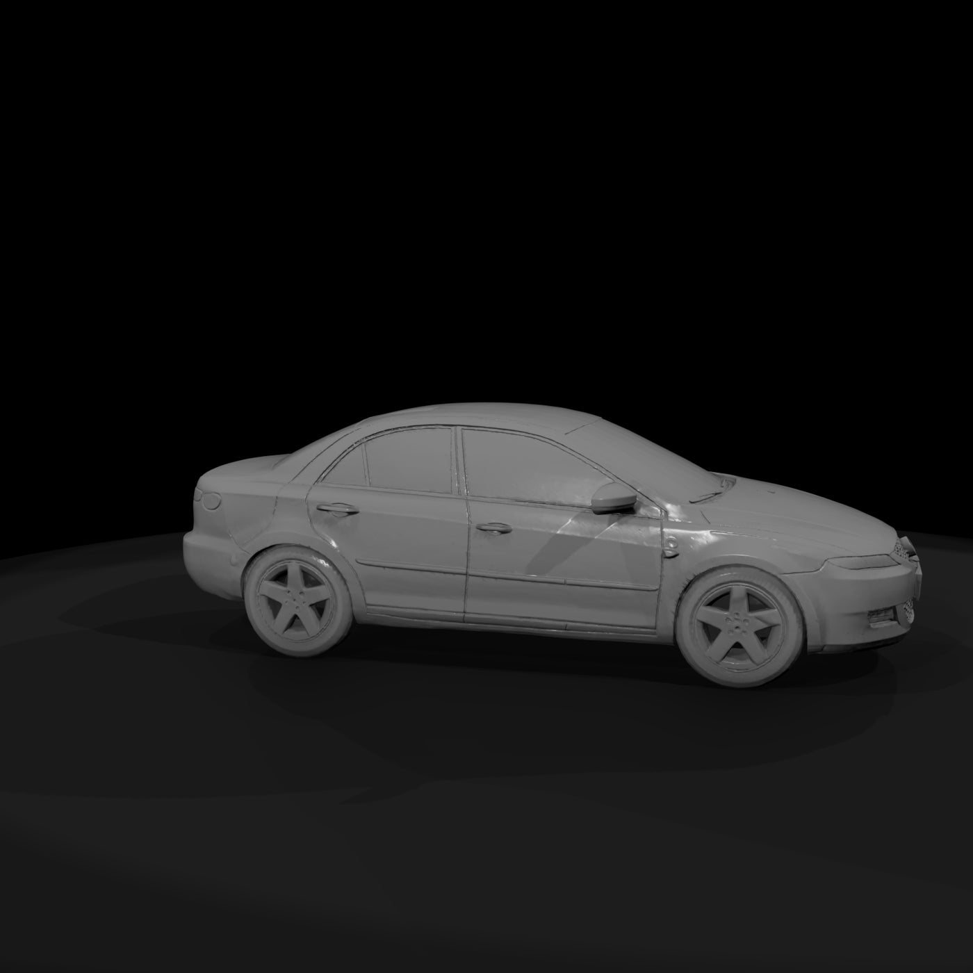 mazda-6-mk1-sedan-2002