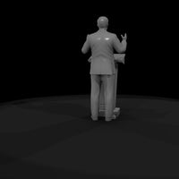 public-speaker — thumbnail 10