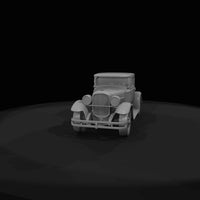 1927-nash-advanced-six-260-coupe — thumbnail 9
