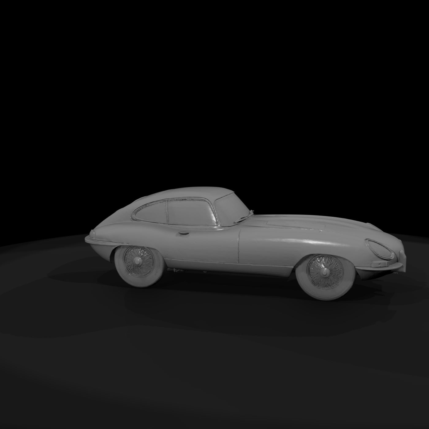 jaguar-e-type-coupe-hqinterior-1961