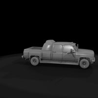 1986-chevy-dually-v1 — thumbnail 9