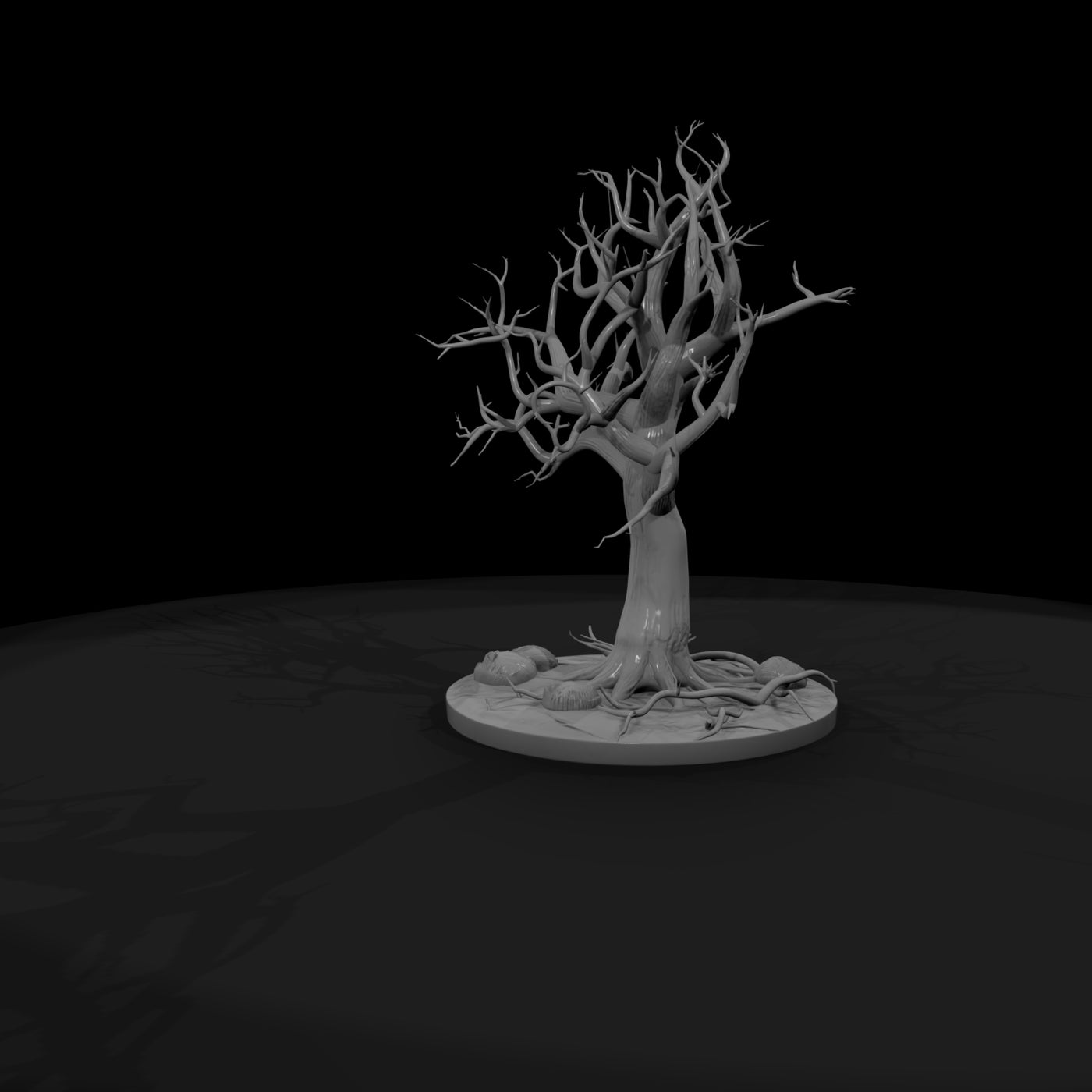 bare-dead-tree-on-scenic-base-984831