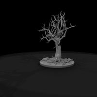 bare-dead-tree-on-scenic-base-984831 — thumbnail 8