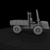 compact-farm-transporter-tractor-trailer — thumbnail 9