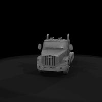 2019-autocar-dc-64-tractor-truck-4-axle — thumbnail 8