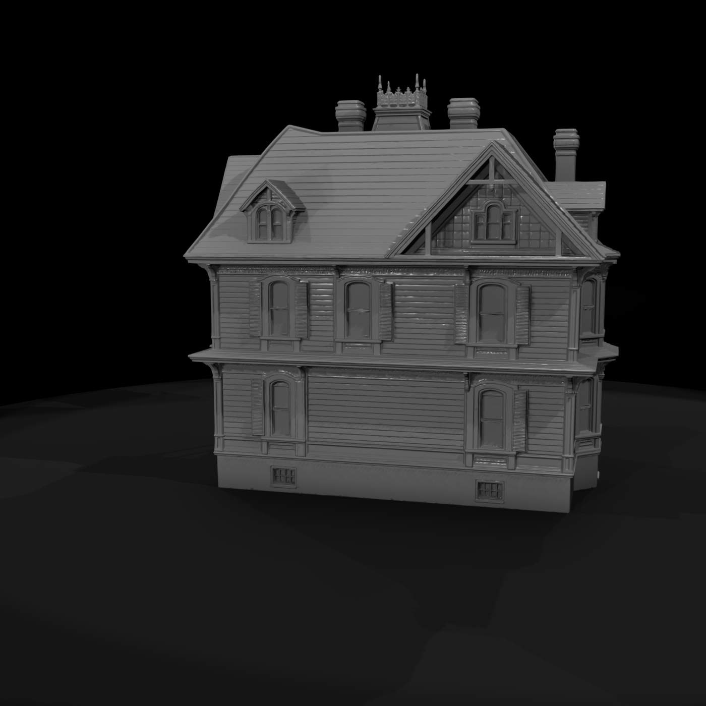 20260612 Ornate Victorian House Ddc5Efa040